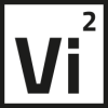 Vi2