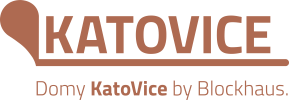 KatoVice
