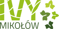 IVY Mikołów